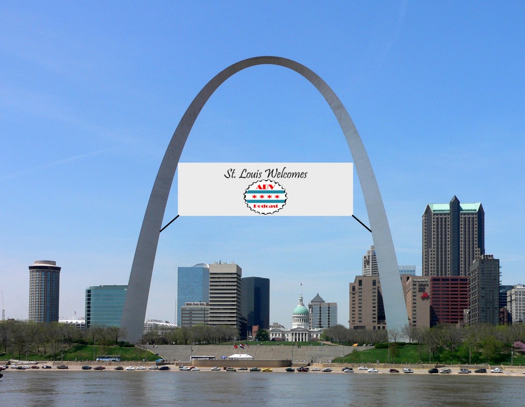 Welcome to STL!