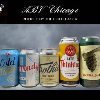 light lagers