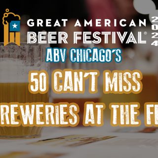 gabf 2024 can't miss breweries