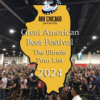 gabf 2024 illinois pour list