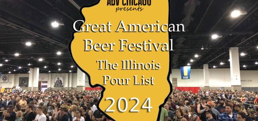 gabf 2024 illinois pour list